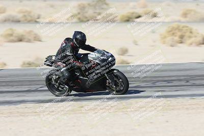 media/Nov-30-2025-TrackXperience (Sun) [[c0061d280f]]/2-Level 2/Session 4 (Turn 12 Inside)/